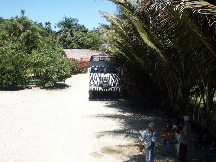 2004-04 Rep dominicaine 083.jpg - DCF 1.0